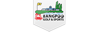 bangpoo_golf_logo