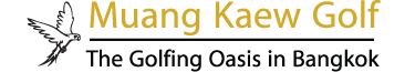 muangkaew_logo