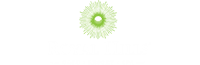 royalhills_golf