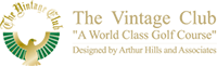 the_vintage_logo